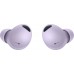 Bluetooth-гарнитура Samsung Galaxy Buds2 Pro SM-R510 Bora Purple (SM-R510NLVASEK)