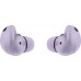 Bluetooth-гарнитура Samsung Galaxy Buds2 Pro SM-R510 Bora Purple (SM-R510NLVASEK)