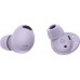 Bluetooth-гарнитура Samsung Galaxy Buds2 Pro SM-R510 Bora Purple (SM-R510NLVASEK)