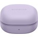 Bluetooth-гарнитура Samsung Galaxy Buds2 Pro SM-R510 Bora Purple (SM-R510NLVASEK)