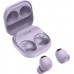 Bluetooth-гарнитура Samsung Galaxy Buds2 Pro SM-R510 Bora Purple (SM-R510NLVASEK)