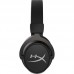 Bluetooth-гарнитура HyperX Cloud Mix Black (4P5K9AA)