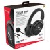 Bluetooth-гарнитура HyperX Cloud Mix Black (4P5K9AA)