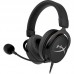 Bluetooth-гарнитура HyperX Cloud Mix Black (4P5K9AA)