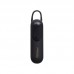 Bluetooth-гарнитура Proda PD-BE300 Palo Black (6971278724841)