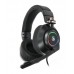 Гарнитура A4Tech Bloody G580 Black