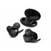 Bluetooth-гарнитура Sven E-505B Black