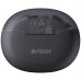 Bluetooth-гарнітура A4Tech B25 Ash Grey