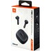 Bluetooth-гарнитура JBL Vibe 300TWS Black (JBLV300TWSBLKEU)