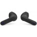 Bluetooth-гарнитура JBL Vibe 300TWS Black (JBLV300TWSBLKEU)