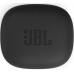 Bluetooth-гарнитура JBL Vibe 300TWS Black (JBLV300TWSBLKEU)