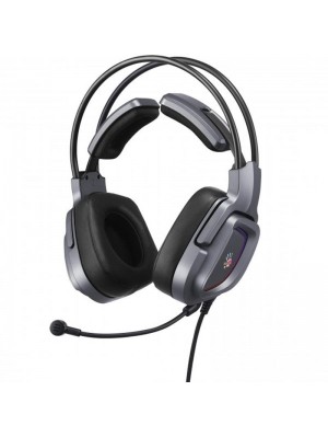 Гарнитура A4Tech Bloody G575 Grey