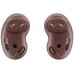 Bluetooth-гарнитура Samsung Galaxy Buds Live SM-R180 Bronze (SM-R180NZNASEK)