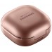 Bluetooth-гарнитура Samsung Galaxy Buds Live SM-R180 Bronze (SM-R180NZNASEK)