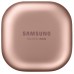 Bluetooth-гарнитура Samsung Galaxy Buds Live SM-R180 Bronze (SM-R180NZNASEK)