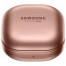 Bluetooth-гарнитура Samsung Galaxy Buds Live SM-R180 Bronze (SM-R180NZNASEK)