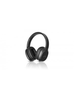 Bluetooth-гарнітура REAL-EL GD-820 Black