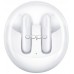Bluetooth-гарнітура Oppo Enco Air3 Glaze White (OFETE31White)