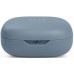 Bluetooth-гарнитура JBL Vibe 300TWS Blue (JBLV300TWSBLUEU)