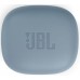 Bluetooth-гарнитура JBL Vibe 300TWS Blue (JBLV300TWSBLUEU)