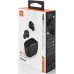 Bluetooth-гарнитура JBL Vibe 100TWS Black (JBLV100TWSBLKEU)