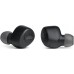 Bluetooth-гарнитура JBL Vibe 100TWS Black (JBLV100TWSBLKEU)