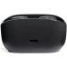 Bluetooth-гарнитура JBL Vibe 100TWS Black (JBLV100TWSBLKEU)