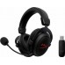 Гарнитура HyperX Cloud Core Wireless Black (4P5D5AA)