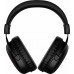 Гарнитура HyperX Cloud Core Wireless Black (4P5D5AA)