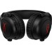 Гарнитура HyperX Cloud Core Wireless Black (4P5D5AA)