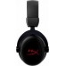 Гарнитура HyperX Cloud Core Wireless Black (4P5D5AA)