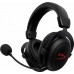 Гарнитура HyperX Cloud Core Wireless Black (4P5D5AA)