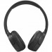 Bluetooth-гарнитура JBL Tune 660 NC Black (JBLT660NCBLK)