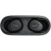 Bluetooth-гарнитура JBL Wave Vibe 100 TWS Black (JBLW100TWSBLK)