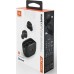 Bluetooth-гарнитура JBL Wave Vibe 100 TWS Black (JBLW100TWSBLK)