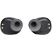 Bluetooth-гарнитура JBL Wave Vibe 100 TWS Black (JBLW100TWSBLK)