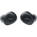 Bluetooth-гарнитура JBL Wave Vibe 100 TWS Black (JBLW100TWSBLK)