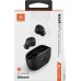 Bluetooth-гарнитура JBL Wave Vibe 100 TWS Black (JBLW100TWSBLK)