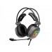 Гарнитура A4Tech MC750 Bloody Grey