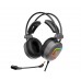 Гарнитура A4Tech MC750 Bloody Grey