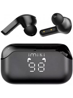 Bluetooth-гарнитура Xiaomi iMiLab Wireless Earphone T12