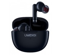 Bluetooth-гарнітура Umidigi AirBuds Pro Cosmic Black
