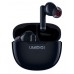 Bluetooth-гарнітура Umidigi AirBuds Pro Cosmic Black