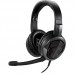 Гарнітура MSI Immerse GH30 Immerse Stereo Over-ear Gaming Headset V2 (S37-2101001-SV1)