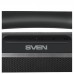 Портативна колонка bluetooth Sven PS-350 Black