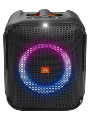 Портативная колонка bluetooth JBL PartyBox Encore Essential (JBLPBENCOREESSEP)