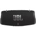 Портативна колонка bluetooth JBL Xtreme 3 Black (JBLXTREME3BLKEU)