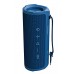 Портативная колонка bluetooth Hator Aria Wireless Stormy Blue (HTA-202)