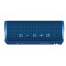 Портативная колонка bluetooth Hator Aria Wireless Stormy Blue (HTA-202)