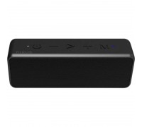 Портативна колонка bluetooth Pixus Forte Black (4897058531206)